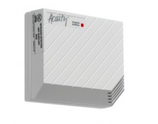 DSC AC-102 ACUITY GLASSBREAK DETECTOR