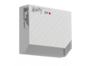 DSC AC-102 ACUITY GLASSBREAK DETECTOR