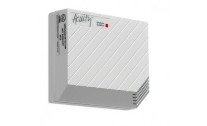DSC AC-102 ACUITY GLASSBREAK DETECTOR