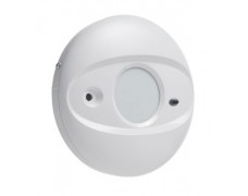 DSC AC-500 ACUITY GLASSBREAK DETECTOR