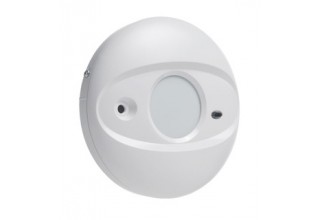 DSC AC-500 ACUITY GLASSBREAK DETECTOR