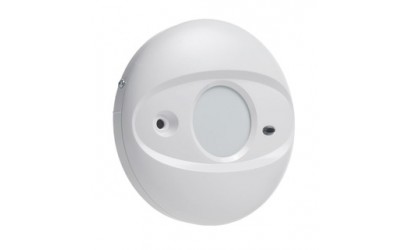 DSC AC-500 ACUITY GLASSBREAK DETECTOR