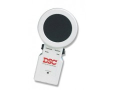DSC AFT-100 GLASSBREAK SIMULATOR
