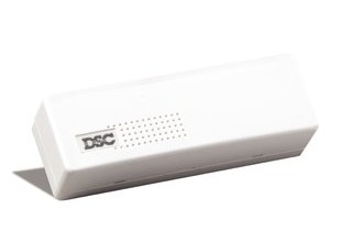 DSC AMP-701 ADDRESSABLE CONTACT MODULES