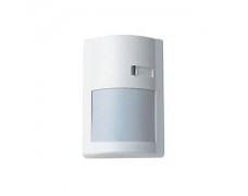 DSC BV-301DP PIR MOTION DETECTOR