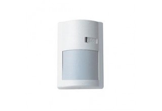 DSC BV-301DP PIR MOTION DETECTOR