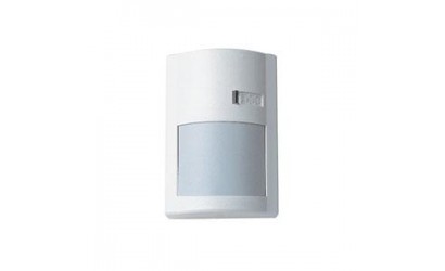 DSC BV-301DP PIR MOTION DETECTOR
