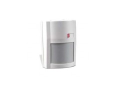 DSC BV-302D PIR MOTION DETECTOR
