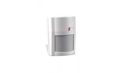 DSC BV-302D PIR MOTION DETECTOR