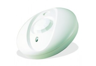 DSC BV-501 360° CEILING-MOUNT PIR MOTION DETECTOR