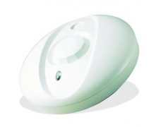 DSC BV-502 360° CEILING-MOUNT PIR MOTION DETECTOR 