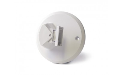 DSC DM-C CEILING MOUNTING BRACKET