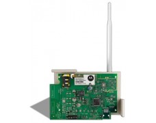 DSC 3G2060 3G GSM/ GPRS ALARM COMMUNICATOR