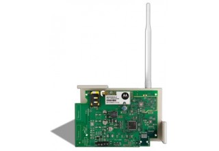 DSC 3G2060 3G GSM/ GPRS ALARM COMMUNICATOR