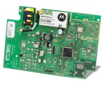 DSC GS2065 GSM/ GPRS WIRELESS ALARM COMMUNICATOR