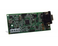 DSC IT-100 POWERSERIES INTEGRATION MODULE