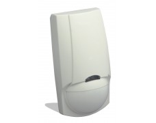 DSC LC-104-PIMW-WNL PIR AND MICROWAVE DETECTOR