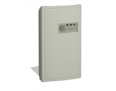 DSC LC-105-DGB GLASSBREAK DETECTOR