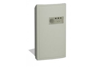 DSC LC-105-DGB GLASSBREAK DETECTOR DSC LC-105-DGB GLASSBREAK DETECTOR