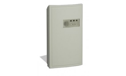 DSC LC-105-DGB GLASSBREAK DETECTOR