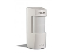 DSC LC-171 DUAL TECH OUTDOOR MOTION SENSOR