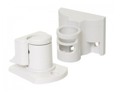 DSC LC-L1ST BRACKET FOR LC SERIES DETECTOR
