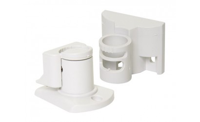 DSC LC-L1ST BRACKET FOR LC SERIES DETECTOR