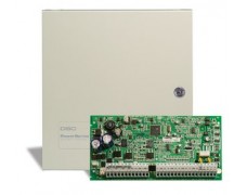 DSC PC1832 POWERSERIES HYBRID CONTROL PANEL