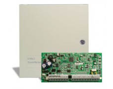 DSC PC1864 POWERSERIES HYBRID CONTROL PANEL
