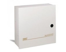 DSC PC4010 MAXSYS CONTROL PANEL