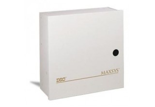 DSC PC4010 MAXSYS CONTROL PANEL