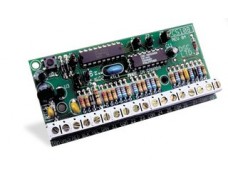 DSC PC5108 POWERSERIES 8-HARDWIRE ZONE EXPANDER