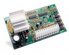DSC PC5200 POWERSERIES POWER SUPPLY MODULE