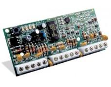 DSC PC5320 POWERSERIES MULTIPLE WIRELESS RECEIVER MODULE