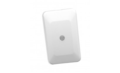 DSC PC5601 POWERSERIES TRI COLOUR STATUS MODULE
