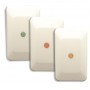 DSC PC5601 POWERSERIES TRI COLOUR STATUS MODULE
