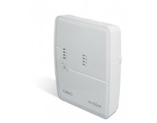 DSC ALEXOR 2-WAY WIRELESS SECURITY SYSTEM