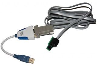 DSC PCLINK USB PACK