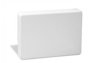 DSC RF4164-433 MAXSYS WIRELESS RECEIVER DSC RF4164-433 MAXSYS WIRELESS RECEIVER