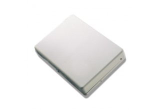 DSC RF5132-433 POWERSERIES WIRELESS RECEIVER DSC RF5132-433 POWERSERIES WIRELESS RECEIVER