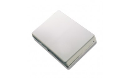 DSC RF5132-433 POWERSERIES WIRELESS RECEIVER