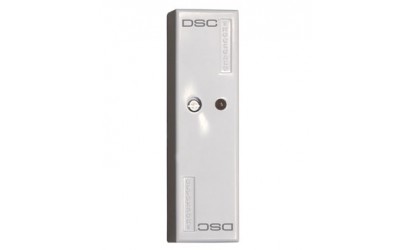 DSC SS-102 SHOCK SENSOR