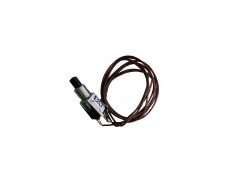 DSC T-1 TAMPER SWITCH