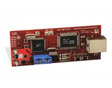 DSC TL-150 RESIDENTIAL IP ALARM COMMUNICATOR