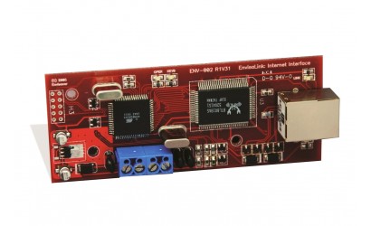 DSC TL-150 RESIDENTIAL IP ALARM COMMUNICATOR