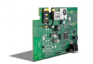 DSC TL265GS INTERNET AND GPRS DUAL-PATH ALARM COMMUNICATOR