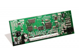 DSC TL300 UNIVERSAL IP ALARM COMMUNICATOR