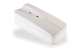 DSC WLS912L-433 WIRELESS GLASSBREAK DETECTOR