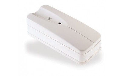 DSC WLS912L-433 WIRELESS GLASSBREAK DETECTOR