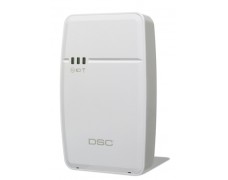 DSC WS4920 WIRELESS REPEATER